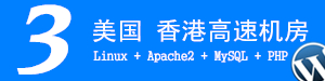 덯㘀ࡔ豔楟_噙퍾鱧ή隀梈
