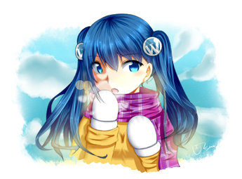 쩎덯㘀ࡔ豔楟_噙퍾鱧兿�୎綏g끥
